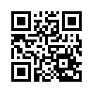 Scannez ce QR code pour accéder à Marius.Servidor3.Top depuis votre téléphone mobile !